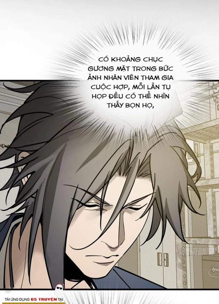 Bắt Đầu Từ Cửu Đầu Điểu Chapter 290 - Trang 2