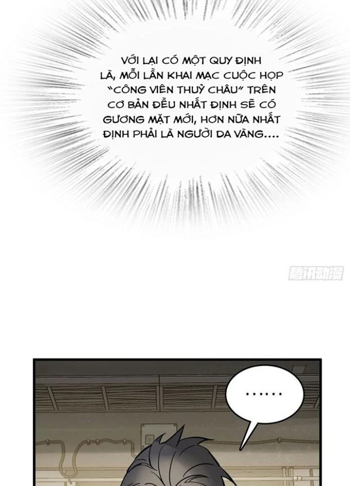 Bắt Đầu Từ Cửu Đầu Điểu Chapter 290 - Trang 2