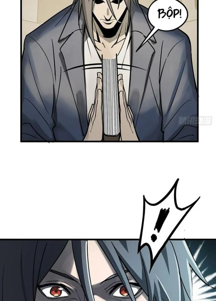 Bắt Đầu Từ Cửu Đầu Điểu Chapter 290 - Trang 2