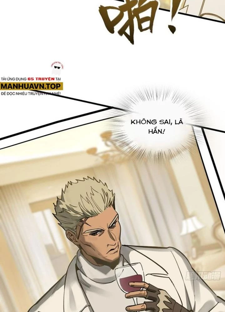 Bắt Đầu Từ Cửu Đầu Điểu Chapter 290 - Trang 2