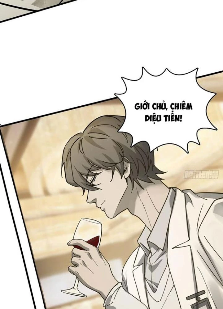 Bắt Đầu Từ Cửu Đầu Điểu Chapter 290 - Trang 2