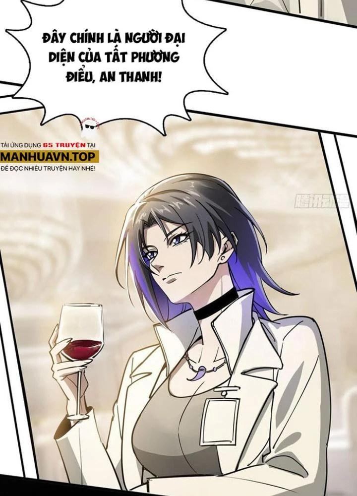 Bắt Đầu Từ Cửu Đầu Điểu Chapter 290 - Trang 2