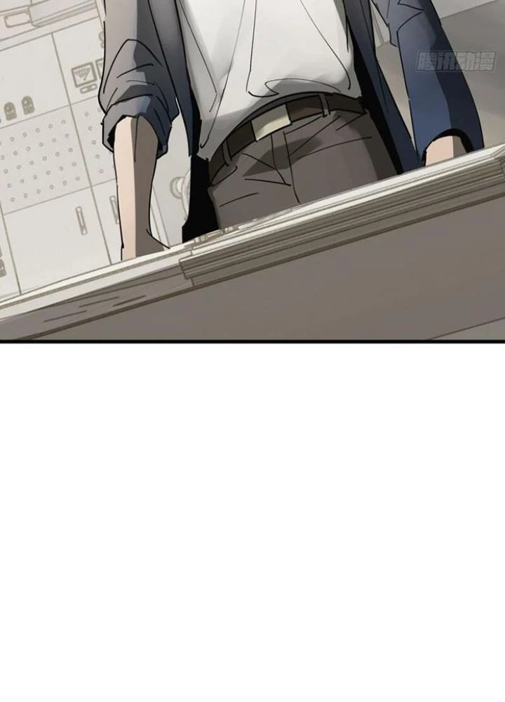 Bắt Đầu Từ Cửu Đầu Điểu Chapter 290 - Trang 2