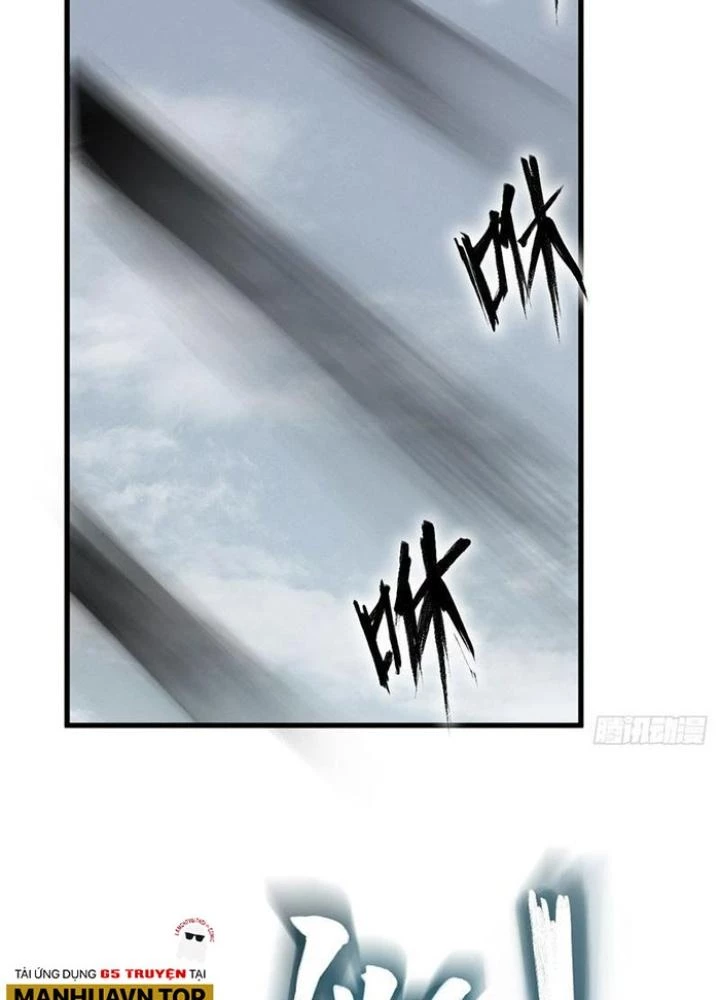 Bắt Đầu Từ Cửu Đầu Điểu Chapter 290 - Trang 2