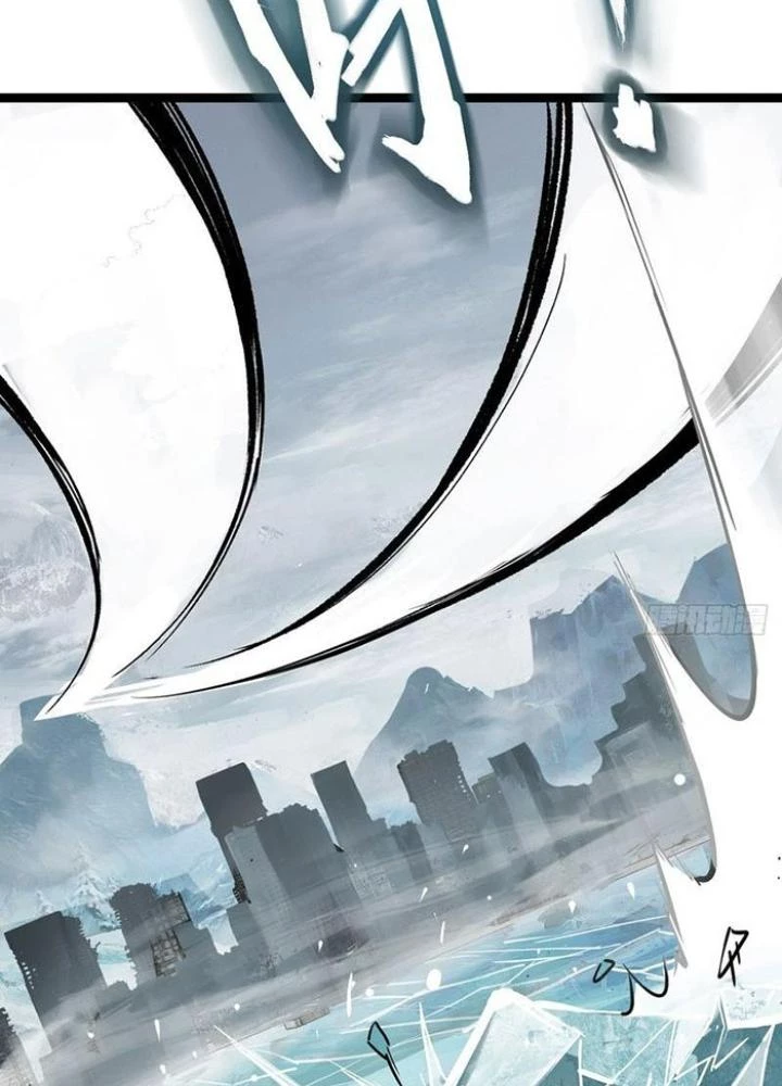 Bắt Đầu Từ Cửu Đầu Điểu Chapter 290 - Trang 2