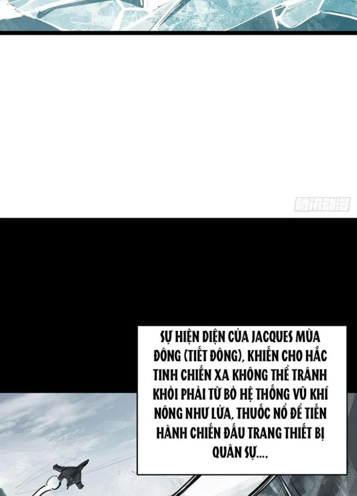 Bắt Đầu Từ Cửu Đầu Điểu Chapter 290 - Trang 2