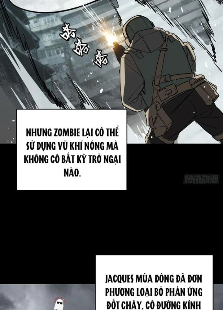 Bắt Đầu Từ Cửu Đầu Điểu Chapter 290 - Trang 2