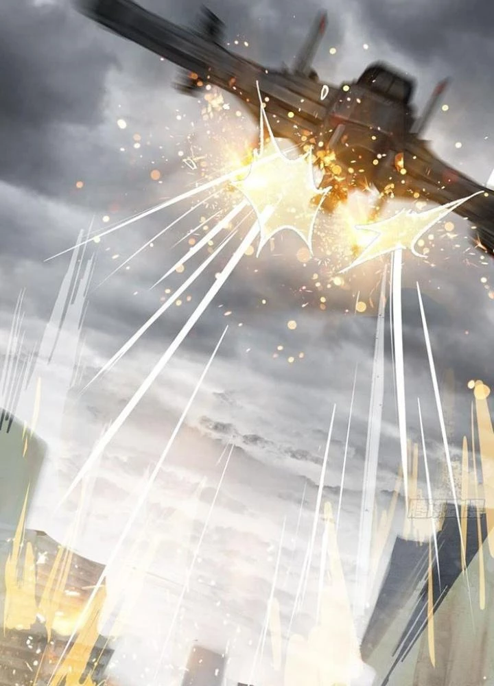 Bắt Đầu Từ Cửu Đầu Điểu Chapter 290 - Trang 2