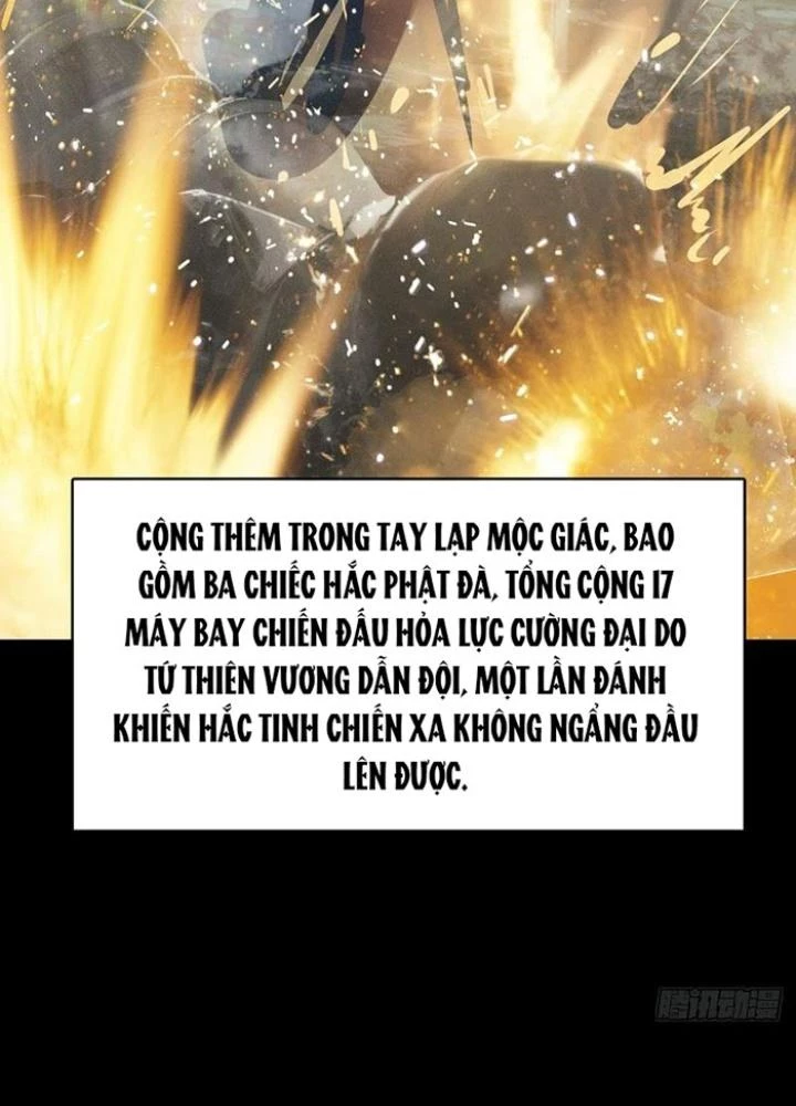 Bắt Đầu Từ Cửu Đầu Điểu Chapter 290 - Trang 2