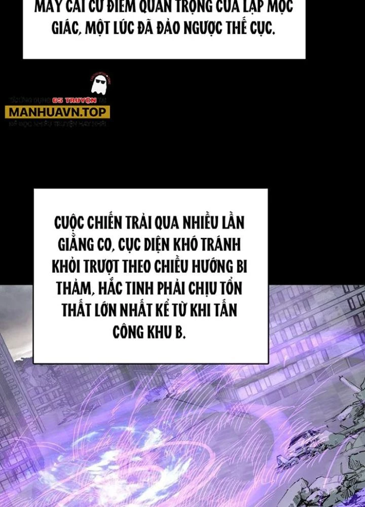 Bắt Đầu Từ Cửu Đầu Điểu Chapter 290 - Trang 2