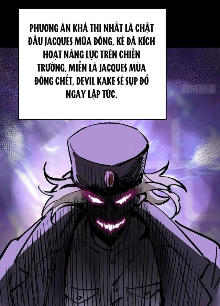 Bắt Đầu Từ Cửu Đầu Điểu Chapter 290 - Trang 2