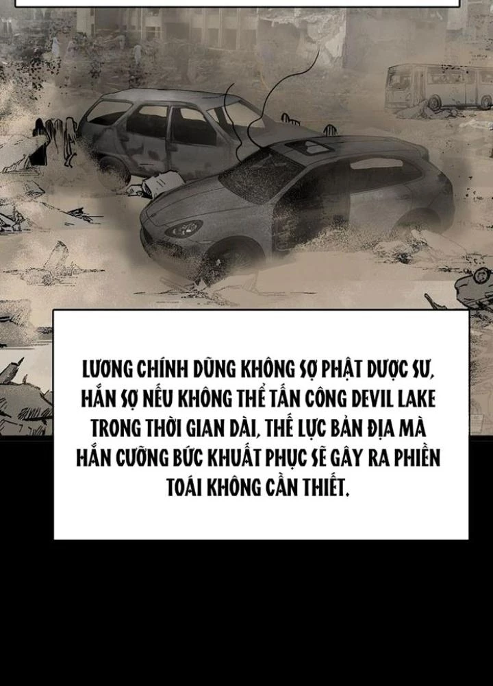 Bắt Đầu Từ Cửu Đầu Điểu Chapter 290 - Trang 2