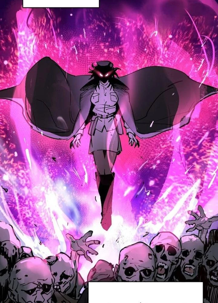 Bắt Đầu Từ Cửu Đầu Điểu Chapter 290 - Trang 2