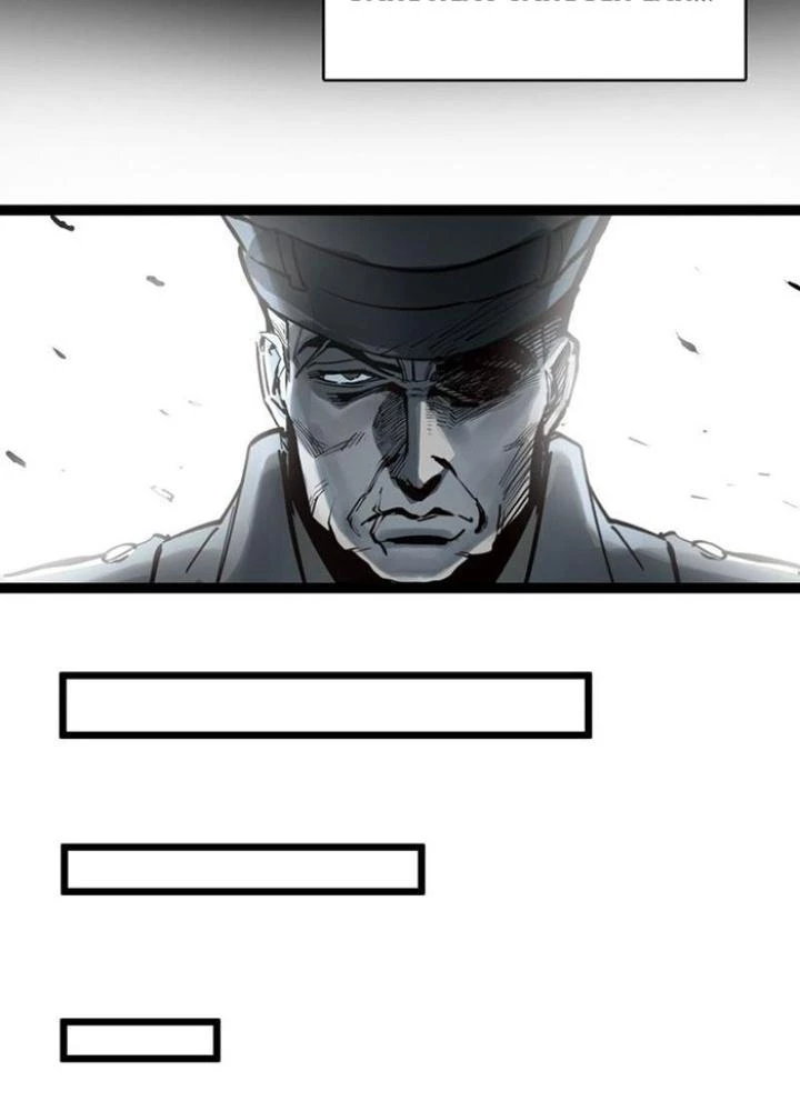 Bắt Đầu Từ Cửu Đầu Điểu Chapter 290 - Trang 2