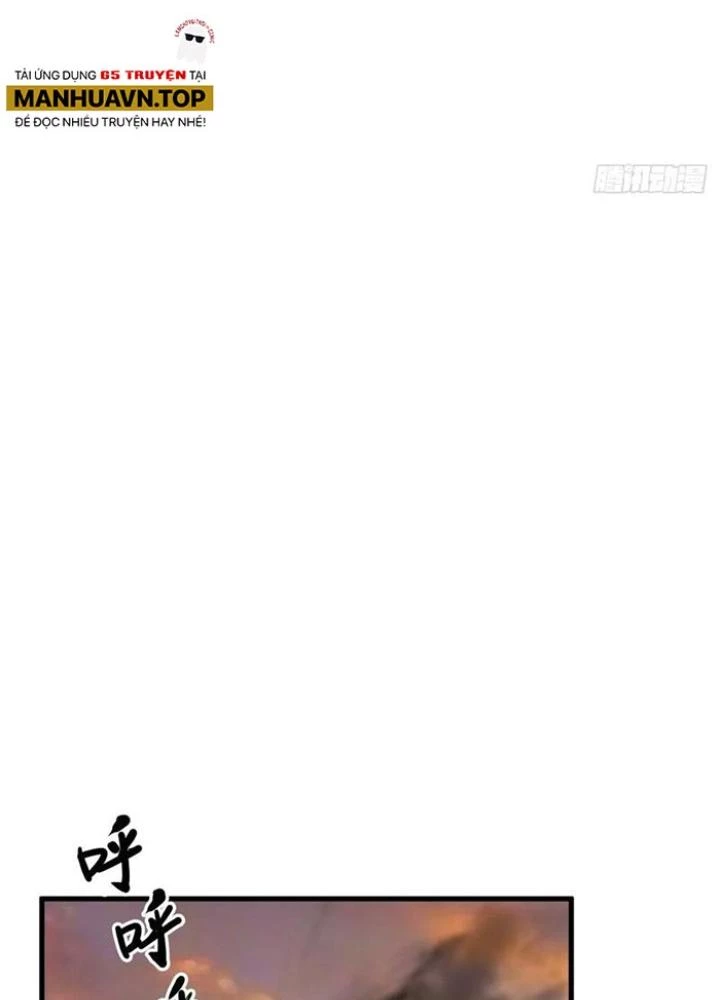 Bắt Đầu Từ Cửu Đầu Điểu Chapter 290 - Trang 2