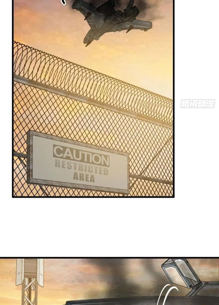 Bắt Đầu Từ Cửu Đầu Điểu Chapter 290 - Trang 2