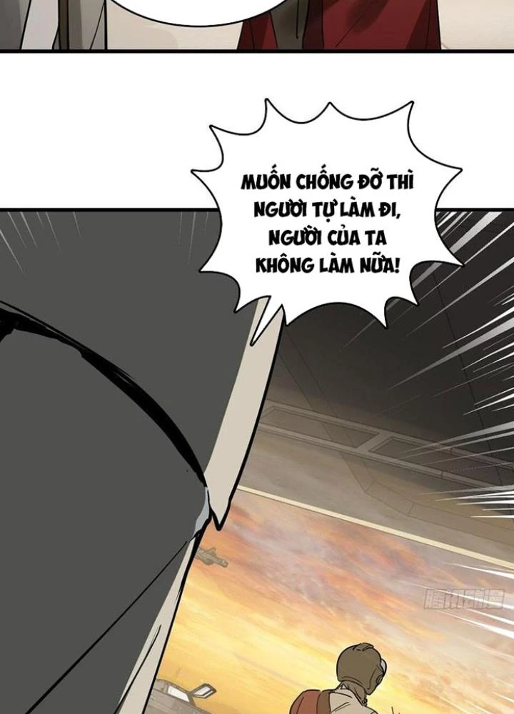 Bắt Đầu Từ Cửu Đầu Điểu Chapter 290 - Trang 2