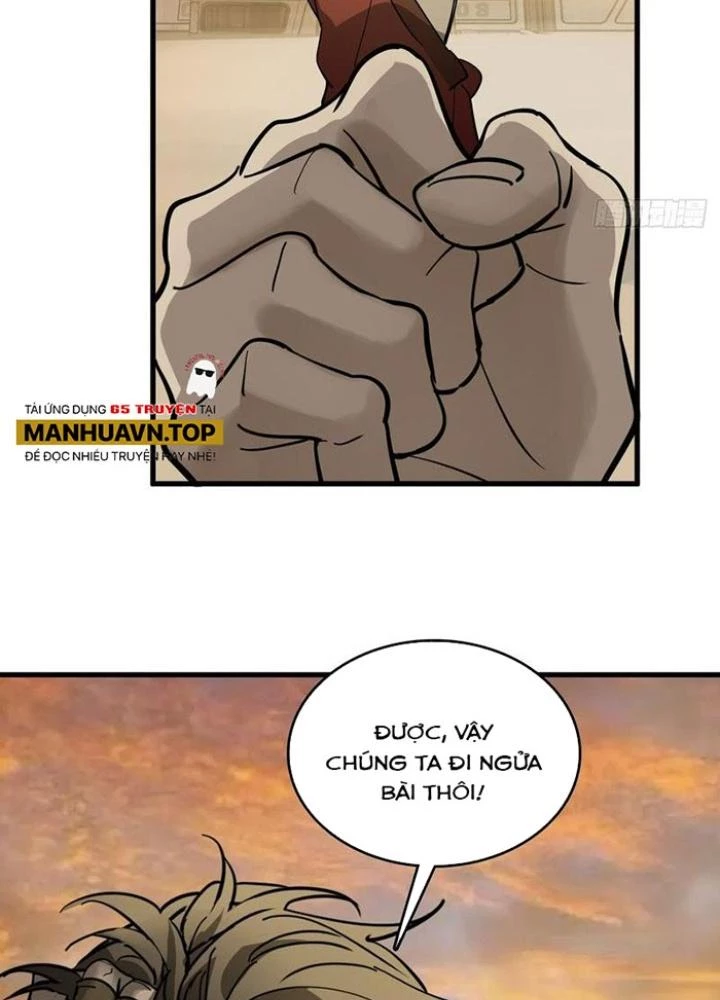 Bắt Đầu Từ Cửu Đầu Điểu Chapter 290 - Trang 2