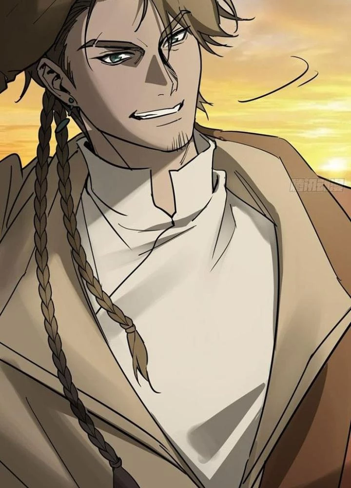 Bắt Đầu Từ Cửu Đầu Điểu Chapter 290 - Trang 2