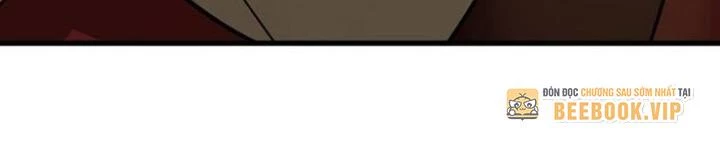 Bắt Đầu Từ Cửu Đầu Điểu Chapter 290 - Trang 2