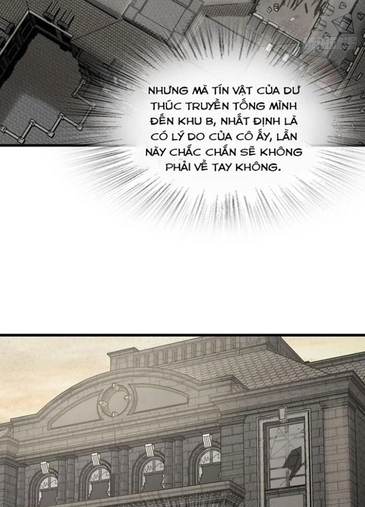 Bắt Đầu Từ Cửu Đầu Điểu Chapter 290 - Trang 2