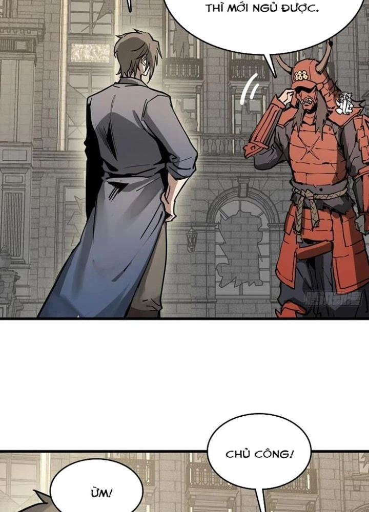 Bắt Đầu Từ Cửu Đầu Điểu Chapter 290 - Trang 2