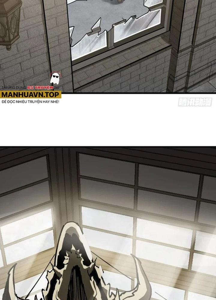 Bắt Đầu Từ Cửu Đầu Điểu Chapter 290 - Trang 2