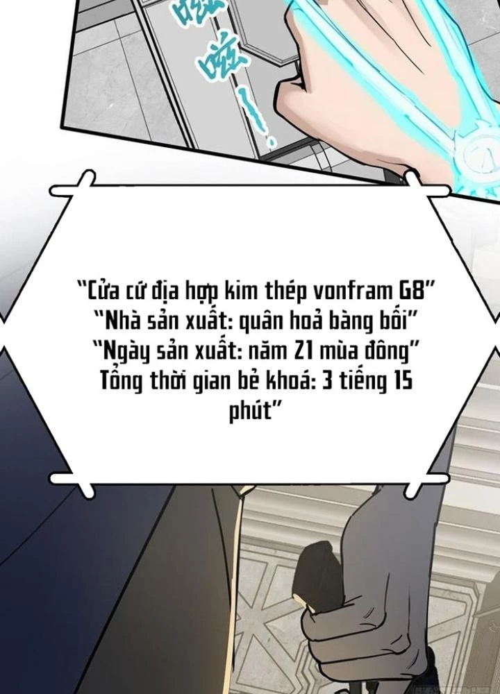 Bắt Đầu Từ Cửu Đầu Điểu Chapter 290 - Trang 2