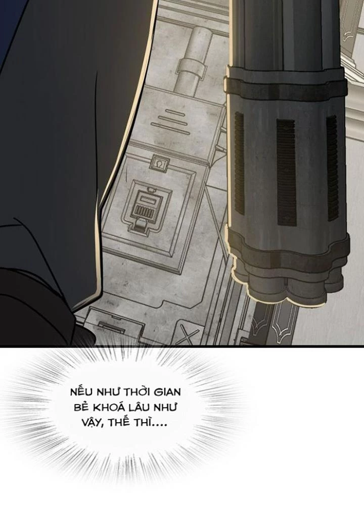 Bắt Đầu Từ Cửu Đầu Điểu Chapter 290 - Trang 2