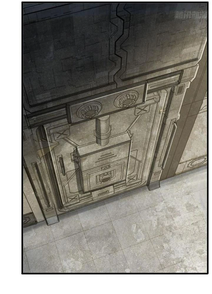 Bắt Đầu Từ Cửu Đầu Điểu Chapter 290 - Trang 2