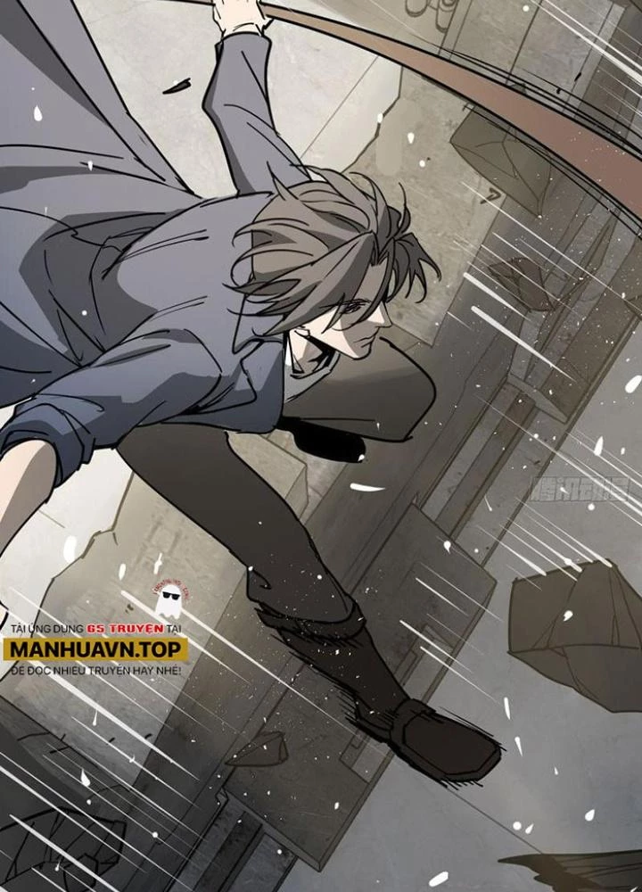 Bắt Đầu Từ Cửu Đầu Điểu Chapter 290 - Trang 2