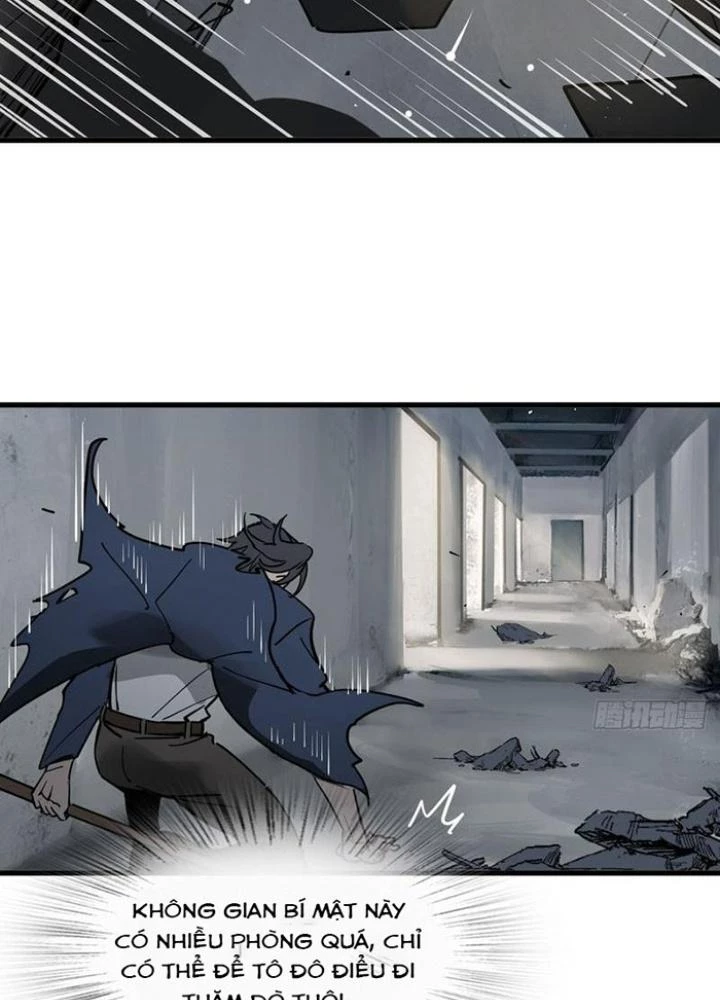 Bắt Đầu Từ Cửu Đầu Điểu Chapter 290 - Trang 2