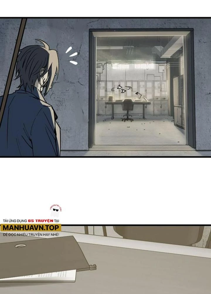 Bắt Đầu Từ Cửu Đầu Điểu Chapter 290 - Trang 2