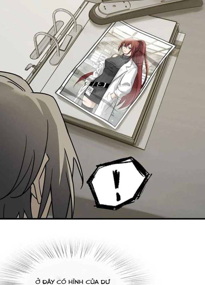 Bắt Đầu Từ Cửu Đầu Điểu Chapter 290 - Trang 2