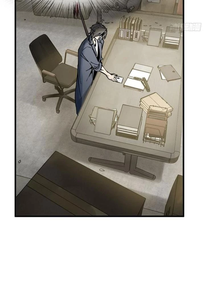 Bắt Đầu Từ Cửu Đầu Điểu Chapter 290 - Trang 2