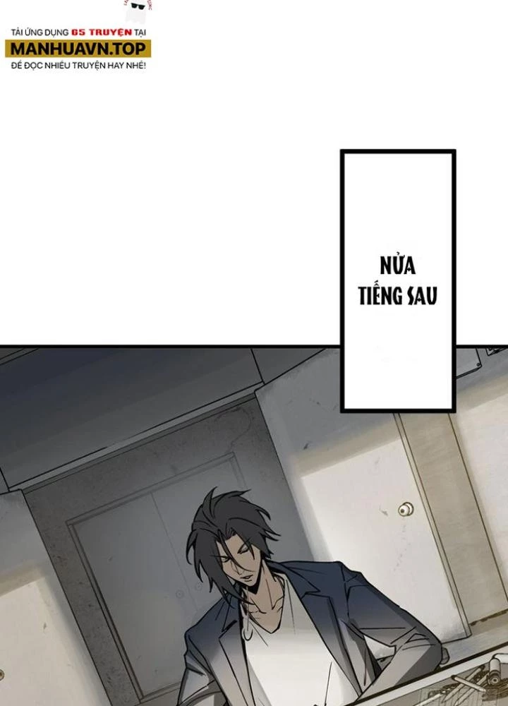 Bắt Đầu Từ Cửu Đầu Điểu Chapter 290 - Trang 2