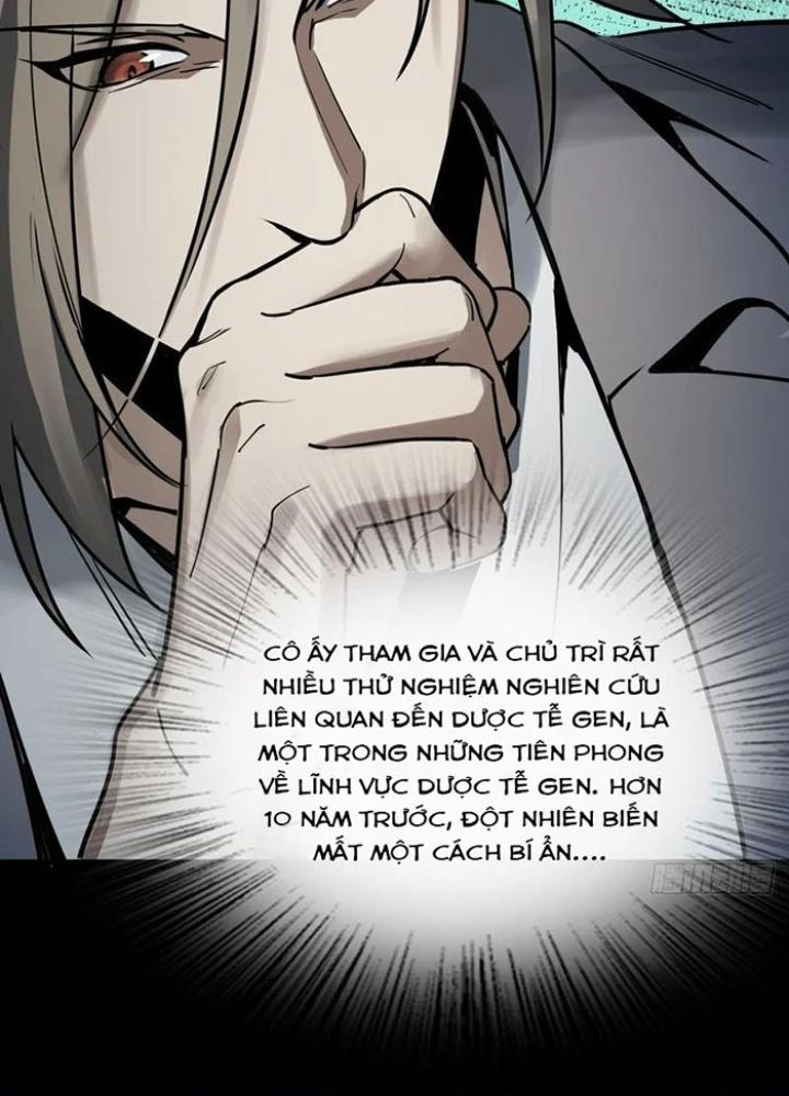 Bắt Đầu Từ Cửu Đầu Điểu Chapter 290 - Trang 2