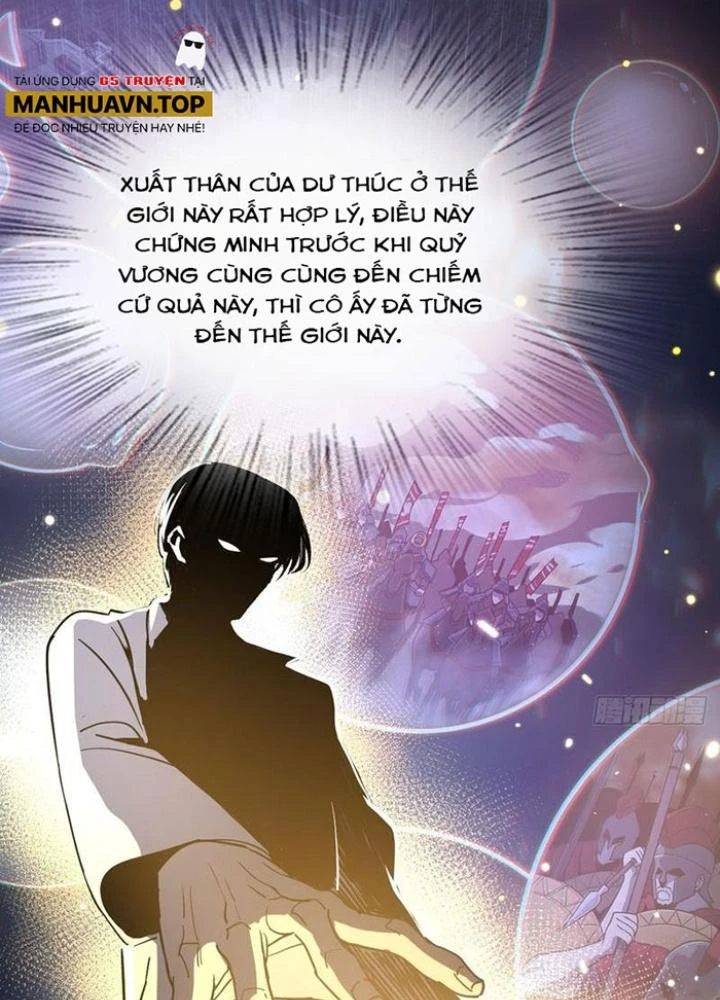 Bắt Đầu Từ Cửu Đầu Điểu Chapter 290 - Trang 2