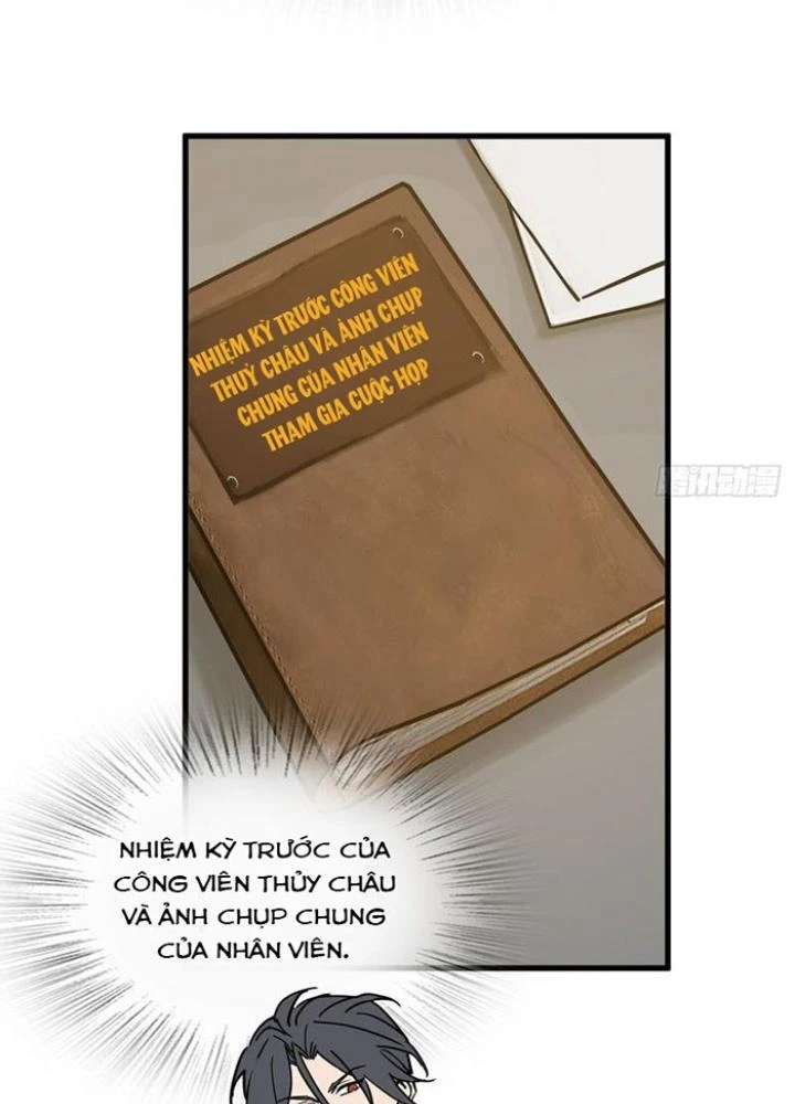 Bắt Đầu Từ Cửu Đầu Điểu Chapter 290 - Trang 2