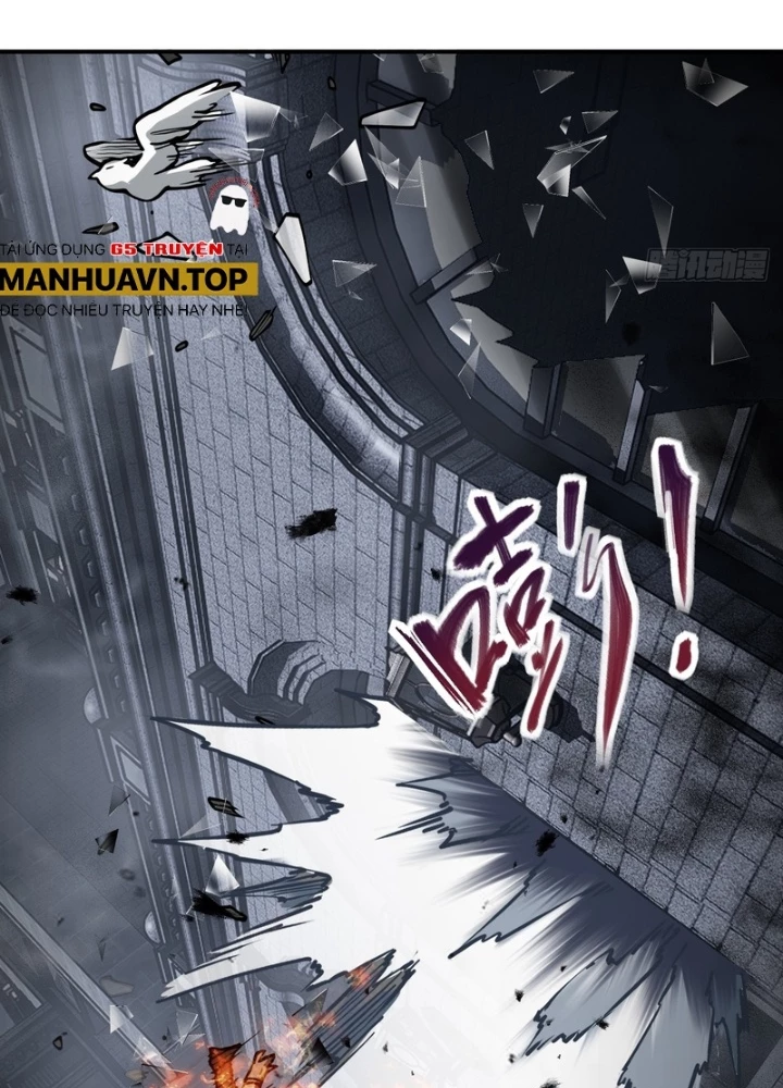 Bắt Đầu Từ Cửu Đầu Điểu Chapter 291 - Trang 2