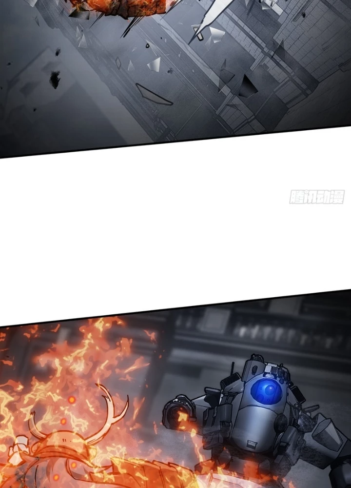 Bắt Đầu Từ Cửu Đầu Điểu Chapter 291 - Trang 2