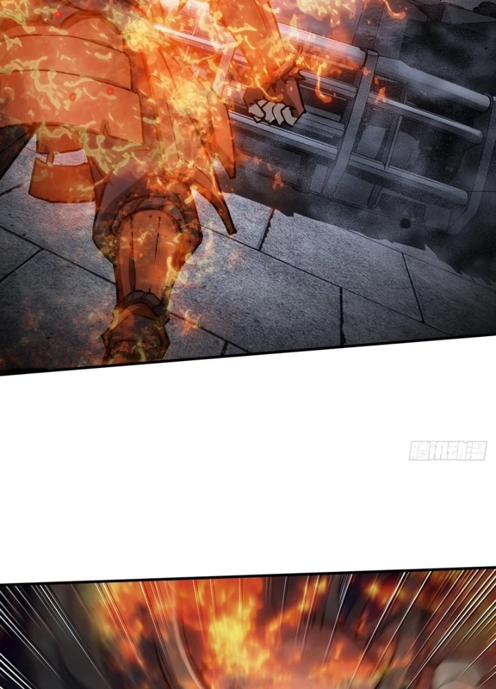 Bắt Đầu Từ Cửu Đầu Điểu Chapter 291 - Trang 2