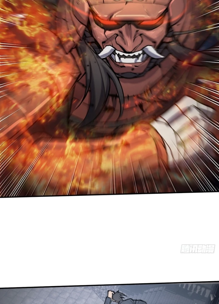 Bắt Đầu Từ Cửu Đầu Điểu Chapter 291 - Trang 2