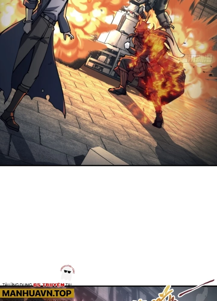 Bắt Đầu Từ Cửu Đầu Điểu Chapter 291 - Trang 2