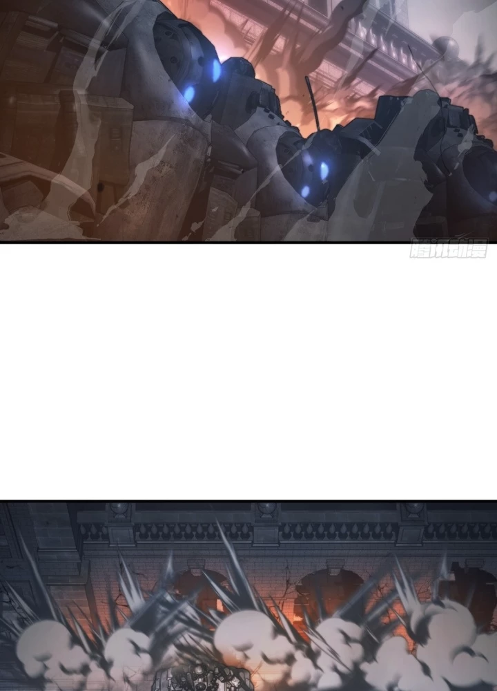 Bắt Đầu Từ Cửu Đầu Điểu Chapter 291 - Trang 2