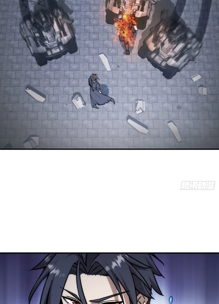 Bắt Đầu Từ Cửu Đầu Điểu Chapter 291 - Trang 2