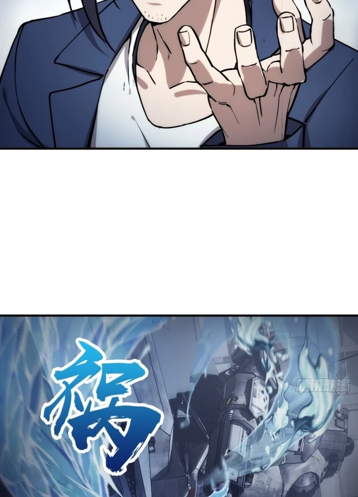 Bắt Đầu Từ Cửu Đầu Điểu Chapter 291 - Trang 2