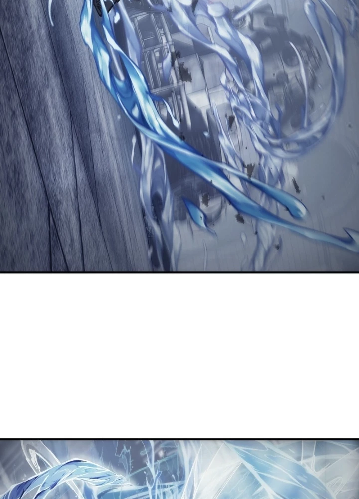 Bắt Đầu Từ Cửu Đầu Điểu Chapter 291 - Trang 2