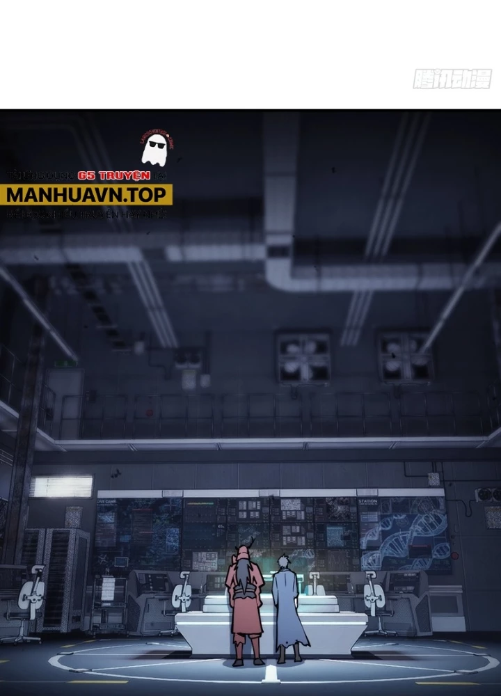 Bắt Đầu Từ Cửu Đầu Điểu Chapter 291 - Trang 2