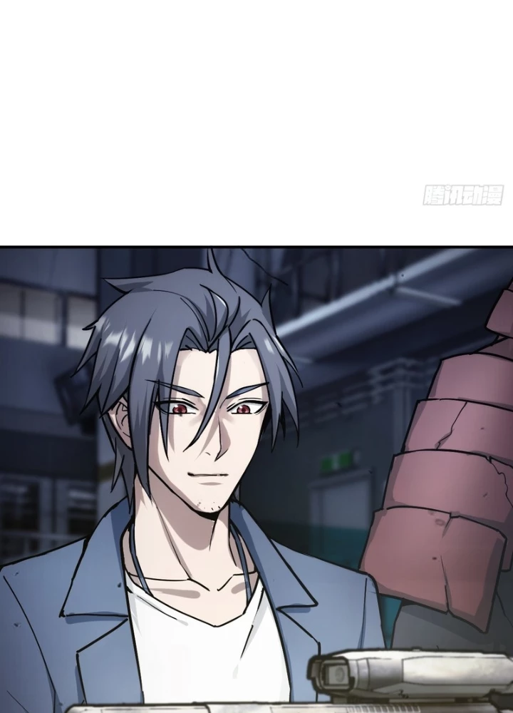 Bắt Đầu Từ Cửu Đầu Điểu Chapter 291 - Trang 2